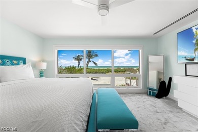 Experience the ultimate in beachfront living at 4577 Waters Edge - photo 19