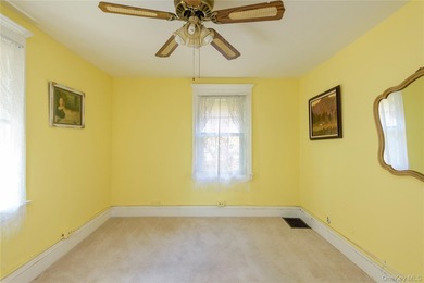 Tudor home located in one of the most sought after waterfront - photo 19