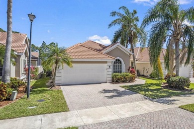 Stunning 3 Bed, 2 Bath Lake Charles Gem - Over $100K in - photo 9