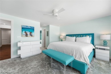Experience the ultimate in beachfront living at 4577 Waters Edge - photo 20