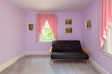Tudor home located in one of the most sought after waterfront - photo 20