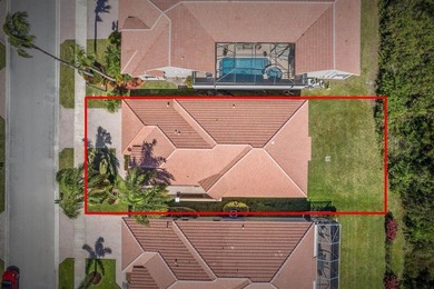 Stunning 3 Bed, 2 Bath Lake Charles Gem - Over $100K in - photo 10
