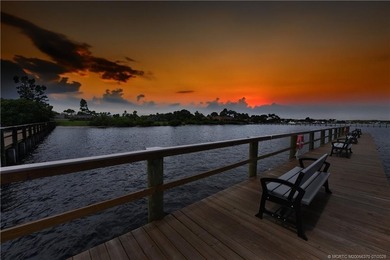 QUALITY, HIGH CALIBER, COMPLETELY RENOVATED w/ High Grade - photo 20