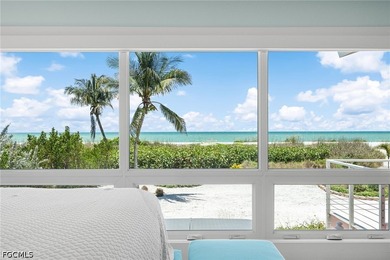 Experience the ultimate in beachfront living at 4577 Waters Edge - photo 21