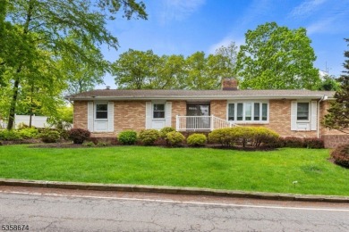 Lake Home Sale Pending in Hopatcong, New Jersey