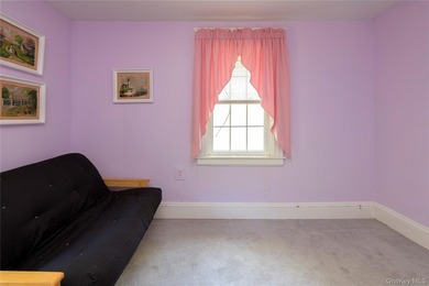 Tudor home located in one of the most sought after waterfront - photo 21