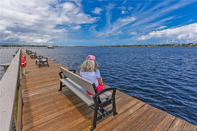 QUALITY, HIGH CALIBER, COMPLETELY RENOVATED w/ High Grade - photo 21