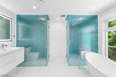 Experience the ultimate in beachfront living at 4577 Waters Edge - photo 22