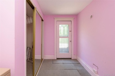 Tudor home located in one of the most sought after waterfront - photo 22