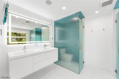 Experience the ultimate in beachfront living at 4577 Waters Edge - photo 23