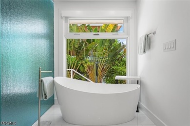 Experience the ultimate in beachfront living at 4577 Waters Edge - photo 24