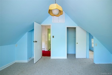 Tudor home located in one of the most sought after waterfront - photo 24