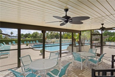 QUALITY, HIGH CALIBER, COMPLETELY RENOVATED w/ High Grade - photo 24