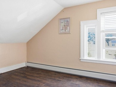 Lovingly maintained by the same owner for the past 30 years - photo 24