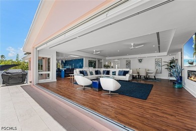 Experience the ultimate in beachfront living at 4577 Waters Edge - photo 26