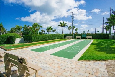 QUALITY, HIGH CALIBER, COMPLETELY RENOVATED w/ High Grade - photo 26