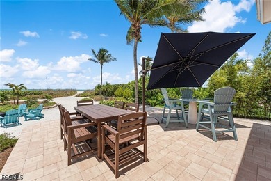 Experience the ultimate in beachfront living at 4577 Waters Edge - photo 27