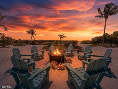 Experience the ultimate in beachfront living at 4577 Waters Edge - photo 28