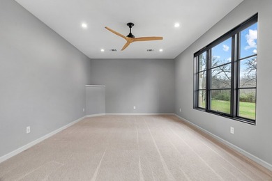 First time to market, this custom estate built by Kenneth Graham - photo 28