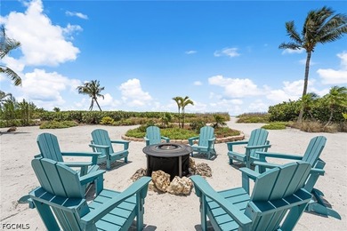 Experience the ultimate in beachfront living at 4577 Waters Edge - photo 29