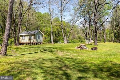 Paradise Awaits!!! 23 Acres of nature, tranquility and peace in - photo 29