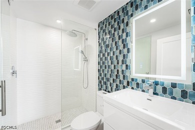Experience the ultimate in beachfront living at 4577 Waters Edge - photo 30