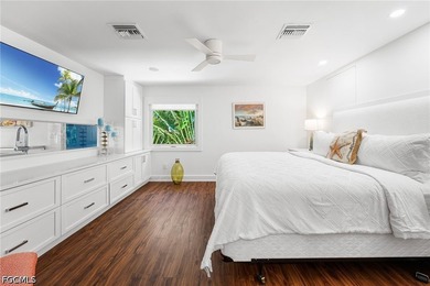 Experience the ultimate in beachfront living at 4577 Waters Edge - photo 31