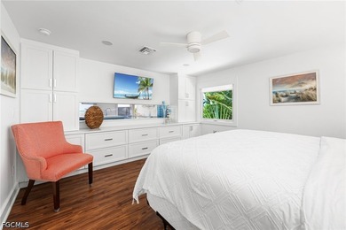 Experience the ultimate in beachfront living at 4577 Waters Edge - photo 32