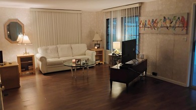 Charming 2-bedroom, 2-bath manufactured home located in a - photo 2