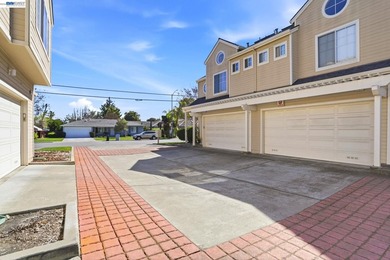 Motivated Seller! Truly a Rare West San Jose Gem that feels more - photo 33