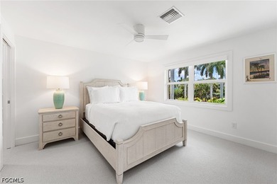 Experience the ultimate in beachfront living at 4577 Waters Edge - photo 33