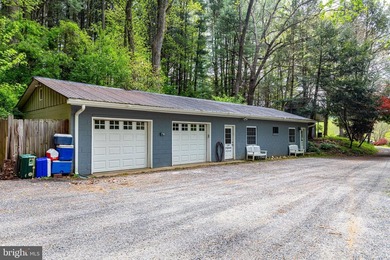 Paradise Awaits!!! 23 Acres of nature, tranquility and peace in - photo 33
