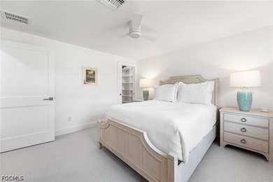 Experience the ultimate in beachfront living at 4577 Waters Edge - photo 34