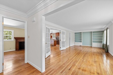 This well-loved ranch offers timeless charm, solid construction - photo 4