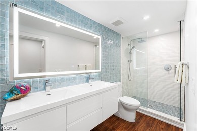 Experience the ultimate in beachfront living at 4577 Waters Edge - photo 35