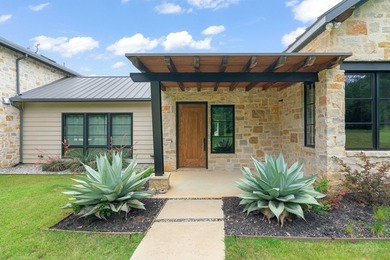 First time to market, this custom estate built by Kenneth Graham - photo 35