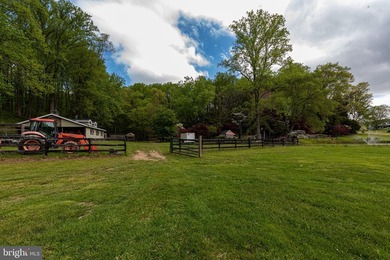 Paradise Awaits!!! 23 Acres of nature, tranquility and peace in - photo 35