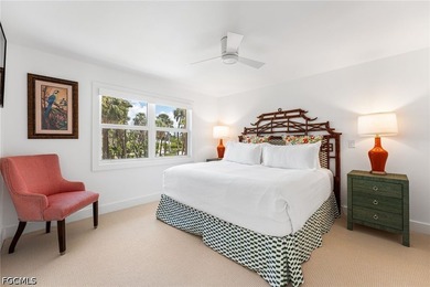 Experience the ultimate in beachfront living at 4577 Waters Edge - photo 36