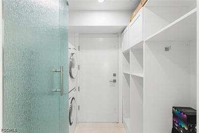 Experience the ultimate in beachfront living at 4577 Waters Edge - photo 37