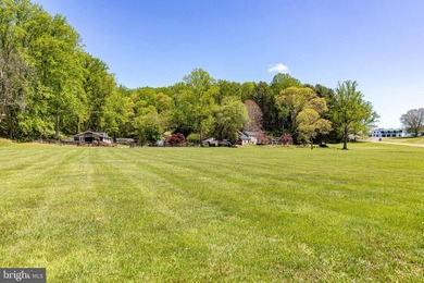 Paradise Awaits!!! 23 Acres of nature, tranquility and peace in - photo 37