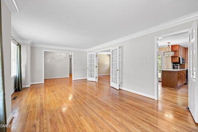 This well-loved ranch offers timeless charm, solid construction - photo 7