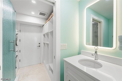 Experience the ultimate in beachfront living at 4577 Waters Edge - photo 38