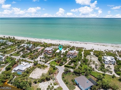 Experience the ultimate in beachfront living at 4577 Waters Edge - photo 39