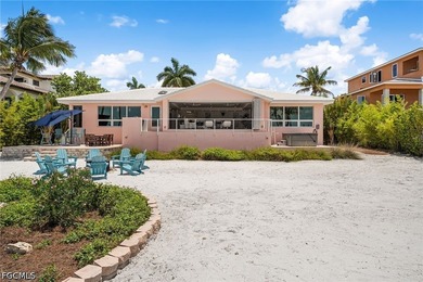 Experience the ultimate in beachfront living at 4577 Waters Edge - photo 40