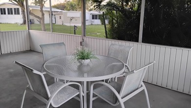 Charming 2-bedroom, 2-bath manufactured home located in a - photo 10