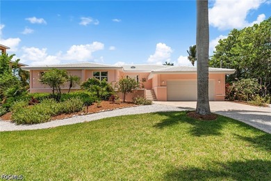 Experience the ultimate in beachfront living at 4577 Waters Edge - photo 41