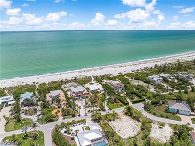 Experience the ultimate in beachfront living at 4577 Waters Edge - photo 42