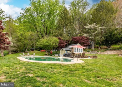 Paradise Awaits!!! 23 Acres of nature, tranquility and peace in - photo 42