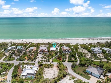 Experience the ultimate in beachfront living at 4577 Waters Edge - photo 43