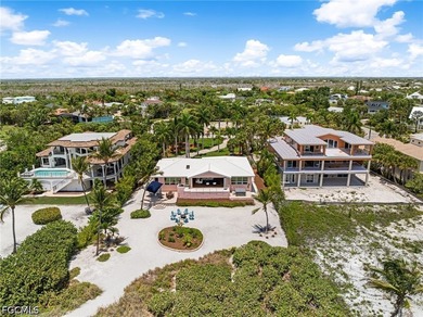 Experience the ultimate in beachfront living at 4577 Waters Edge - photo 44